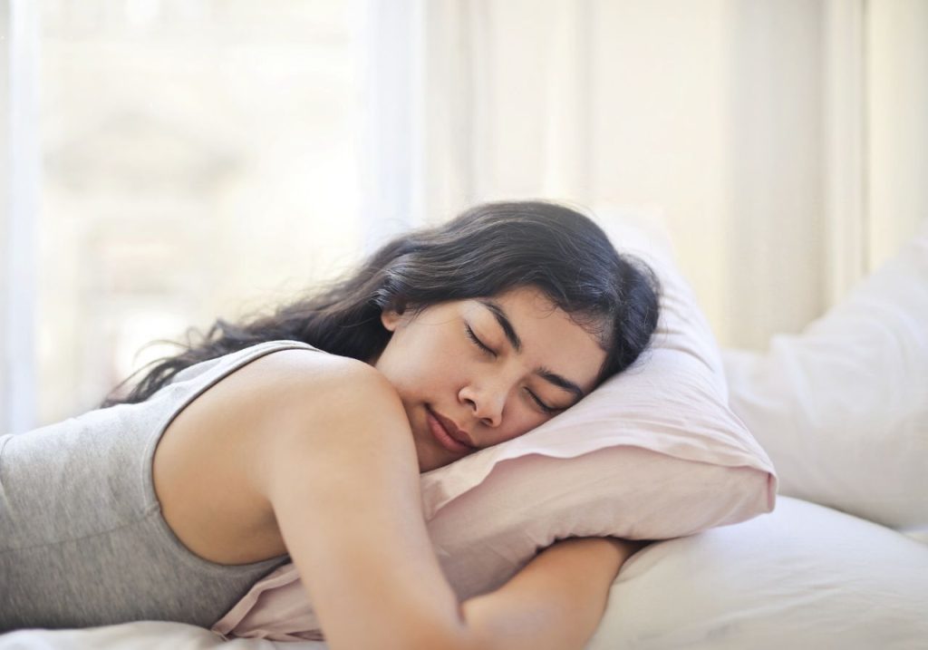Bien dormir Dijon