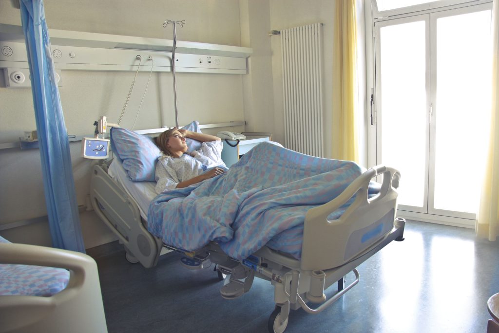 Clinique du sommeil