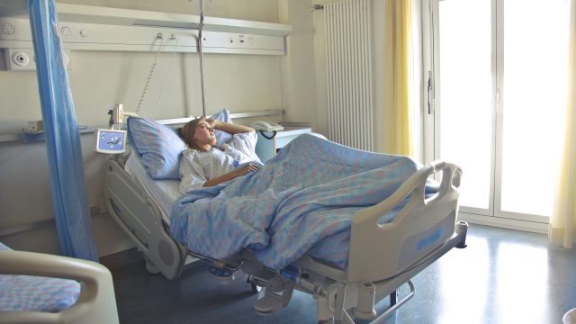 Clinique du sommeil