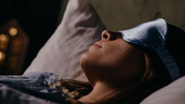 Clinique du sommeil