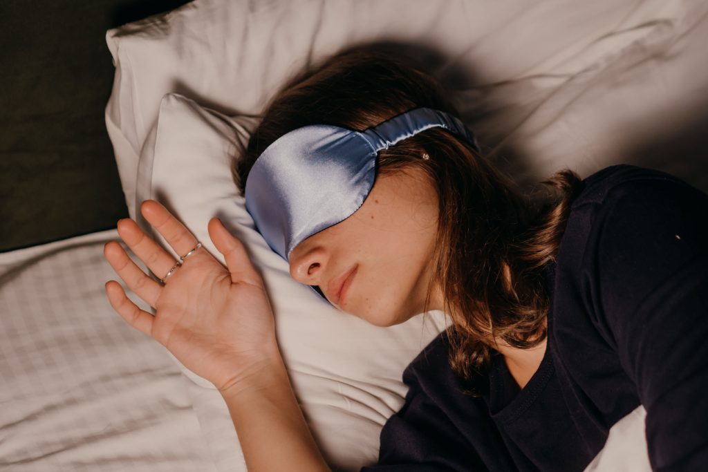 Clinique du sommeil Centre de sommeil
