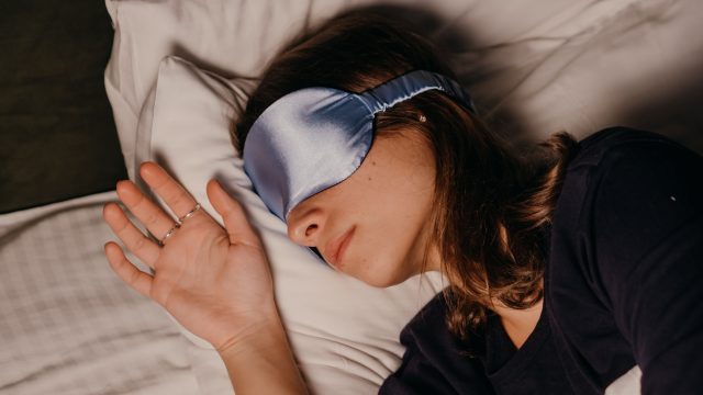 Clinique du sommeil Centre de sommeil