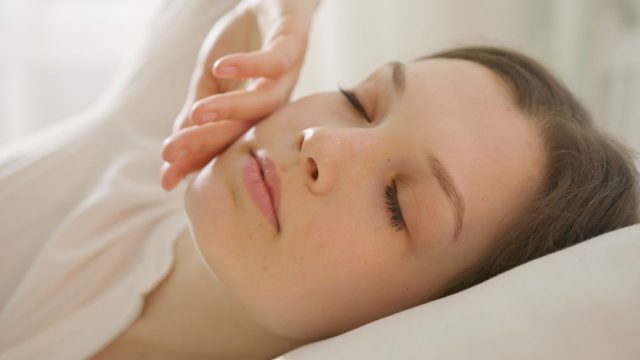 Clinique du sommeil Clinique de Saint Omer à Blendecques
