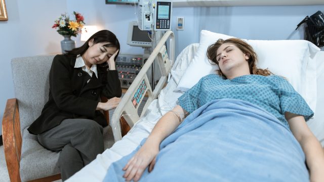 Clinique du sommeil Fédération