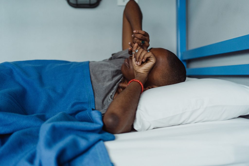 Clinique du sommeil Polyclinique