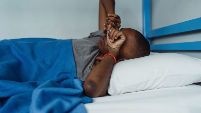 Clinique du sommeil Polyclinique