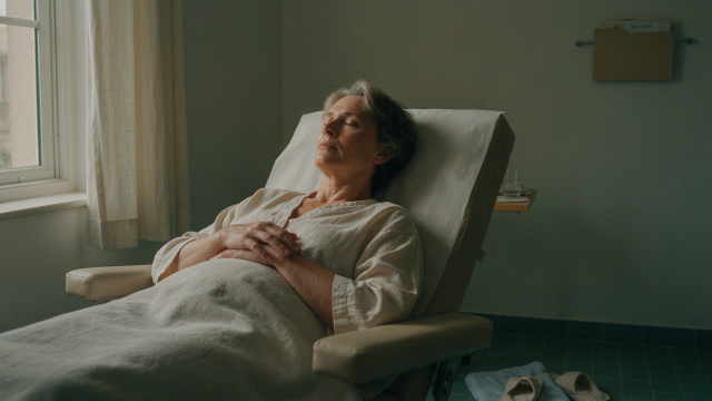 Clinique du sommeil Polyclinique de Grande-Synthe