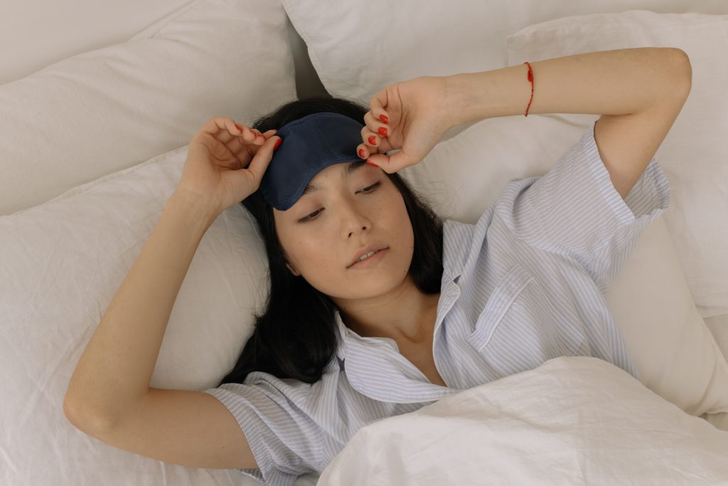 Clinique du sommeil Polyclinique de la Clarence