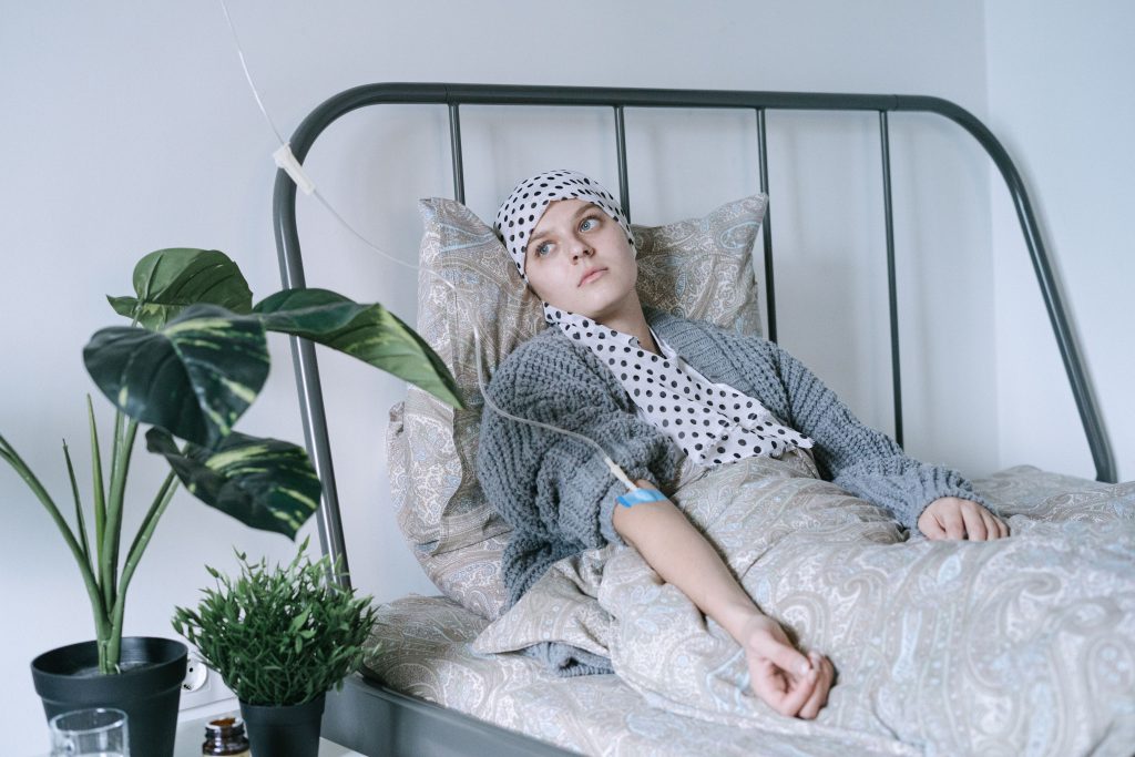 Clinique du sommeil Unité d’Exploration