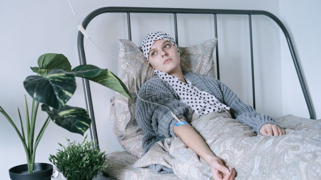 Clinique du sommeil Unité d’Exploration