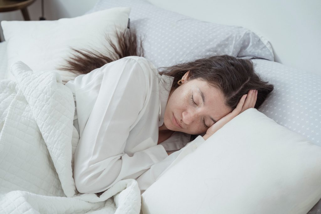 Clinique du sommeil specialiste-du-sommeil.com