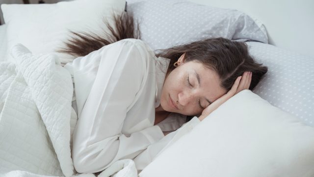 Clinique du sommeil specialiste-du-sommeil.com