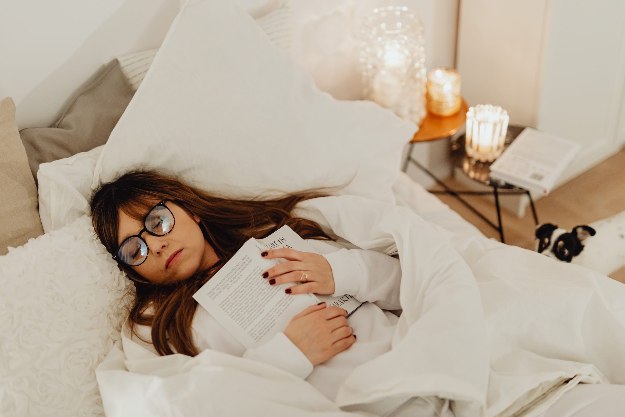 clinique-sommeil-guide-1