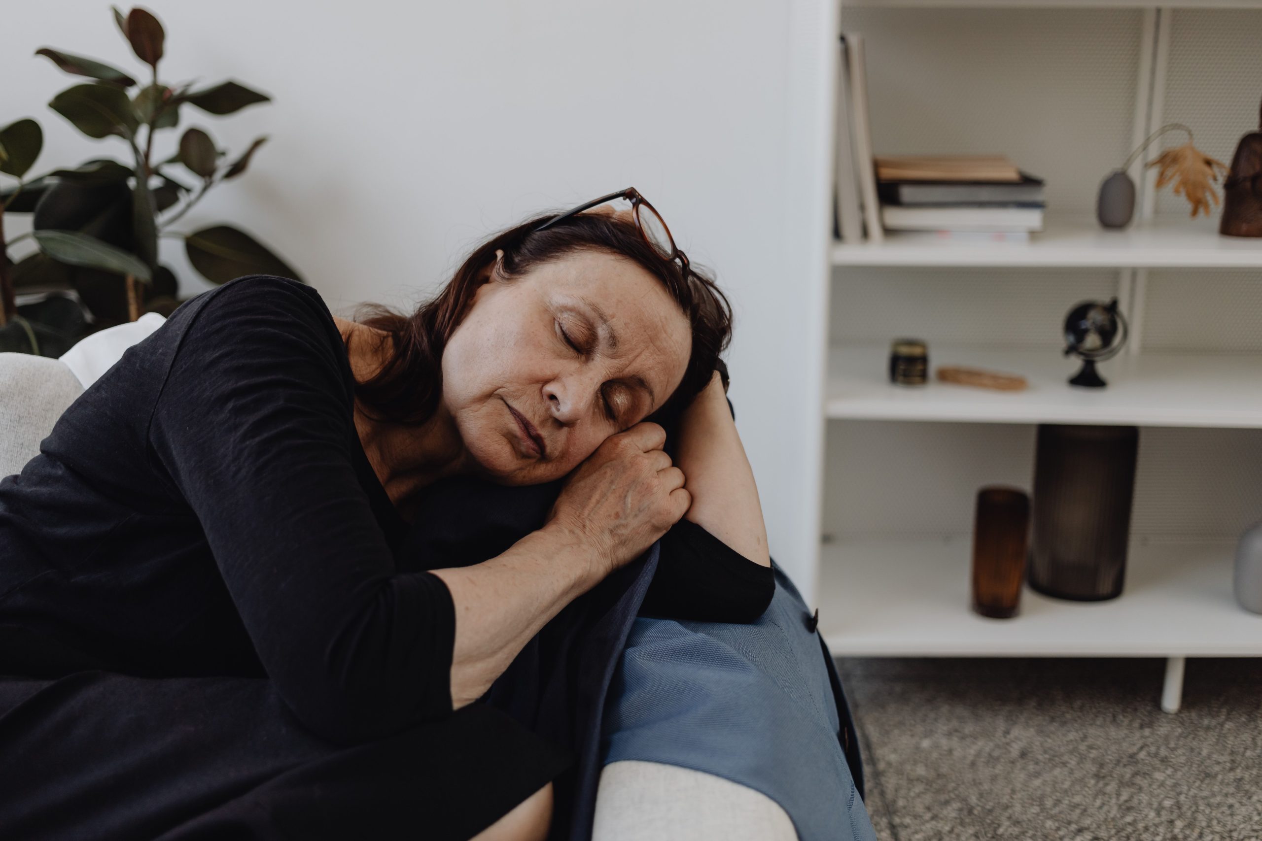 clinique-sommeil-guide-4