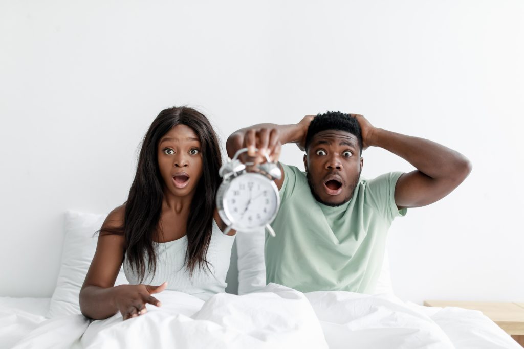 pexels-rhema-emeka-chiemenem-213163182-11790890