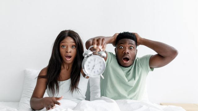 pexels-rhema-emeka-chiemenem-213163182-11790890
